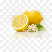 �����ڱ�ʳ��ʳ������֭-����-������