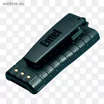 �������-������