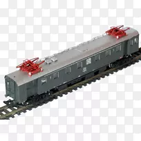 ��·�������ͳ�����������·�����Զ��������֣�623-Ferroviedello��stato�����-������