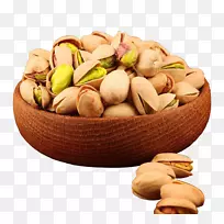 开心果碗-木制开心果碗-空若网 开心果碗-木制开心果碗-空若网