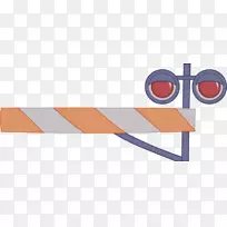 标牌机车车辆.机车车辆-空若网 标牌机车车辆.机车车辆-空若网