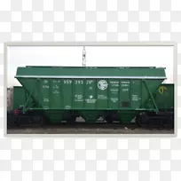 货车、客车、铁路车辆、铁路运输货物.铁路车辆-空若网 货车、客车、铁路车辆、铁路运输货物.铁路车辆-空若网