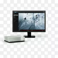 ��·������Ƶ����ϵͳ��������¼�����̱�ϵͳ-������