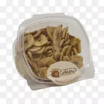 香蕉片素食料理干果梅里达-香蕉片-空若网 香蕉片素食料理干果梅里达-香蕉片-空若网