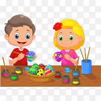 �滭��ͨ��Ӱ.Ϳѻ��-������