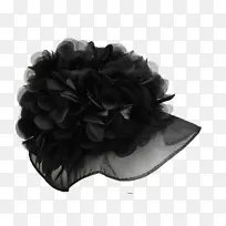 帽子手套夹艺术.帽子边缘-空若网 帽子手套夹艺术.帽子边缘-空若网