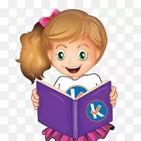 新西兰摄影旗帜-旗帜-空若网 新西兰摄影旗帜-旗帜-空若网