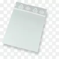 材料纵横字谜-空若网 材料纵横字谜-空若网