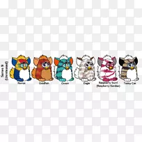 ƽ�����ʱ�в廭Ь���-������