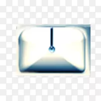 ��ɫǽֽˮ��-������