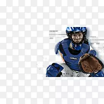 团队运动头盔捕手舒特运动-舒特运动-空若网 团队运动头盔捕手舒特运动-舒特运动-空若网