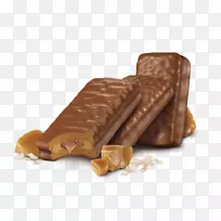 太妃糖巧克力棒-空若网 太妃糖巧克力棒-空若网