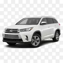 2018����ﺣ���»�϶����˶��Ͷ๦�ܳ�-����-������