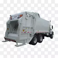 Car Fanotech Enviro Inc.Bracebridge卡车画廊模型家庭公司-空若网 Car Fanotech Enviro Inc.Bracebridge卡车画廊模型家庭公司-空若网