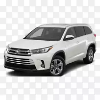 2017丰田Highlander 2018丰田Highlander有限公司SUV 2018年丰田Highlander有限公司白金丰田-空若网 2017丰田Highlander 2018丰田Highlander有限公司SUV 2018年丰田Highlander有限公司白金丰田-空若网