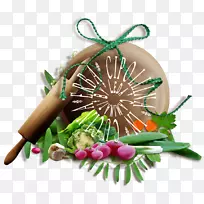 ʥ��װ��Ʒ-ʥ����-������