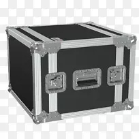 道路箱四声道声19英寸机架19英寸机架-空若网 道路箱四声道声19英寸机架19英寸机架-空若网