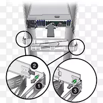 计算机服务器19英寸机架注册管理会计技术19英寸机架-空若网 计算机服务器19英寸机架注册管理会计技术19英寸机架-空若网