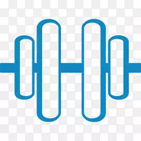 健美补充运动健身中心-健美-空若网 健美补充运动健身中心-健美-空若网