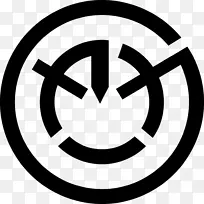 剧场常规艺术网络剪辑艺术-空若网 剧场常规艺术网络剪辑艺术-空若网