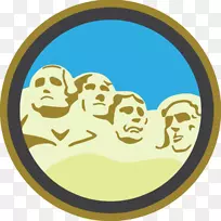 �񻶽���Բ�μ�����-������