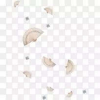 9月1日-空若网 9月1日-空若网