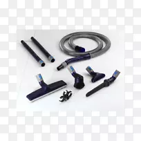 ��������ϴ��-������