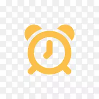 安卓电动电池手机-android-空若网 安卓电动电池手机-android-空若网