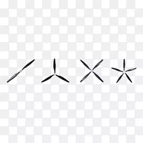 ���������������������ɻ�-������