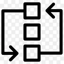 计算机图标符号-空若网 计算机图标符号-空若网