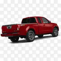 2017��ram 1500��ѹ����Ƥ����2019 ram 1500-Ƥ��-������
