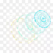 桌面壁纸.设计-空若网 桌面壁纸.设计-空若网