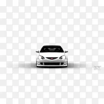 �������ű��ո�ǰ�յ�����-������