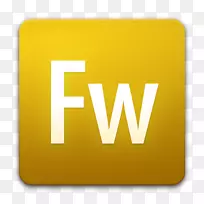 电脑图标adobe烟火-空若网 电脑图标adobe烟火-空若网