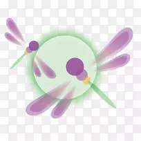 肿瘤学医学癌症患者治疗-中心教育-阿亚库乔港-空若网 肿瘤学医学癌症患者治疗-中心教育-阿亚库乔港-空若网