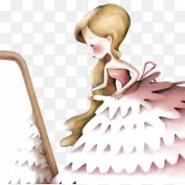 Ī�������Ǹ���ʿ�����������������ͼ-��Ů����-������