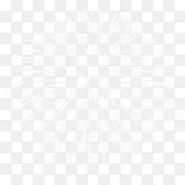 白线树天空-空若网 白线树天空-空若网