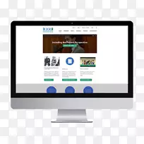 ����ϵͳ��Դ����ϵͳ��Դ��ҵ��Դ-������