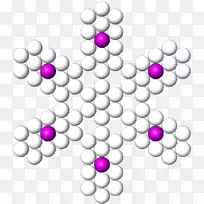 学府圆的圆点对称维数-空若网 学府圆的圆点对称维数-空若网