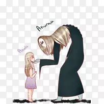 智人手指人类行为剪贴画-空若网 智人手指人类行为剪贴画-空若网