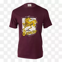 T�����־����-����˹��Ұ��-������