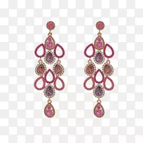 �����鱦-��ʯ��-�鱦-������