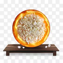 食用燕窝鱼翅汤-鱼翅-空若网 食用燕窝鱼翅汤-鱼翅-空若网