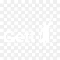 联合国大学计算机与社会学会电子邮件徽标商务服务-电子邮件-空若网 联合国大学计算机与社会学会电子邮件徽标商务服务-电子邮件-空若网