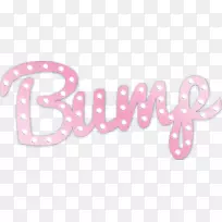 拥抱爱的标志YouTube品牌-空若网 拥抱爱的标志YouTube品牌-空若网