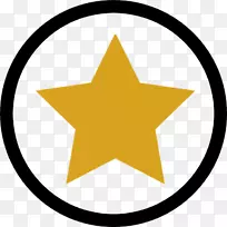 直线点三角形剪贴画线-空若网 直线点三角形剪贴画线-空若网