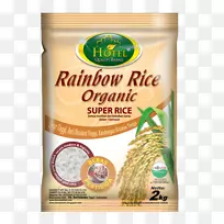 �л�ʳƷ��ʳ��ʳ��ȻʳƷ���״���-������