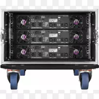 音频功率放大器电子学av接收机端部-公共广播系统-空若网 音频功率放大器电子学av接收机端部-公共广播系统-空若网