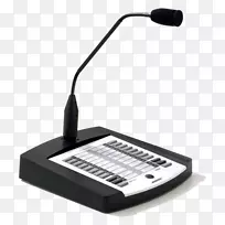 公共广播系统寻呼无线扬声器.公共广播系统-空若网 公共广播系统寻呼无线扬声器.公共广播系统-空若网