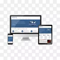 电脑显示器电脑软件显示广告电子-空若网 电脑显示器电脑软件显示广告电子-空若网